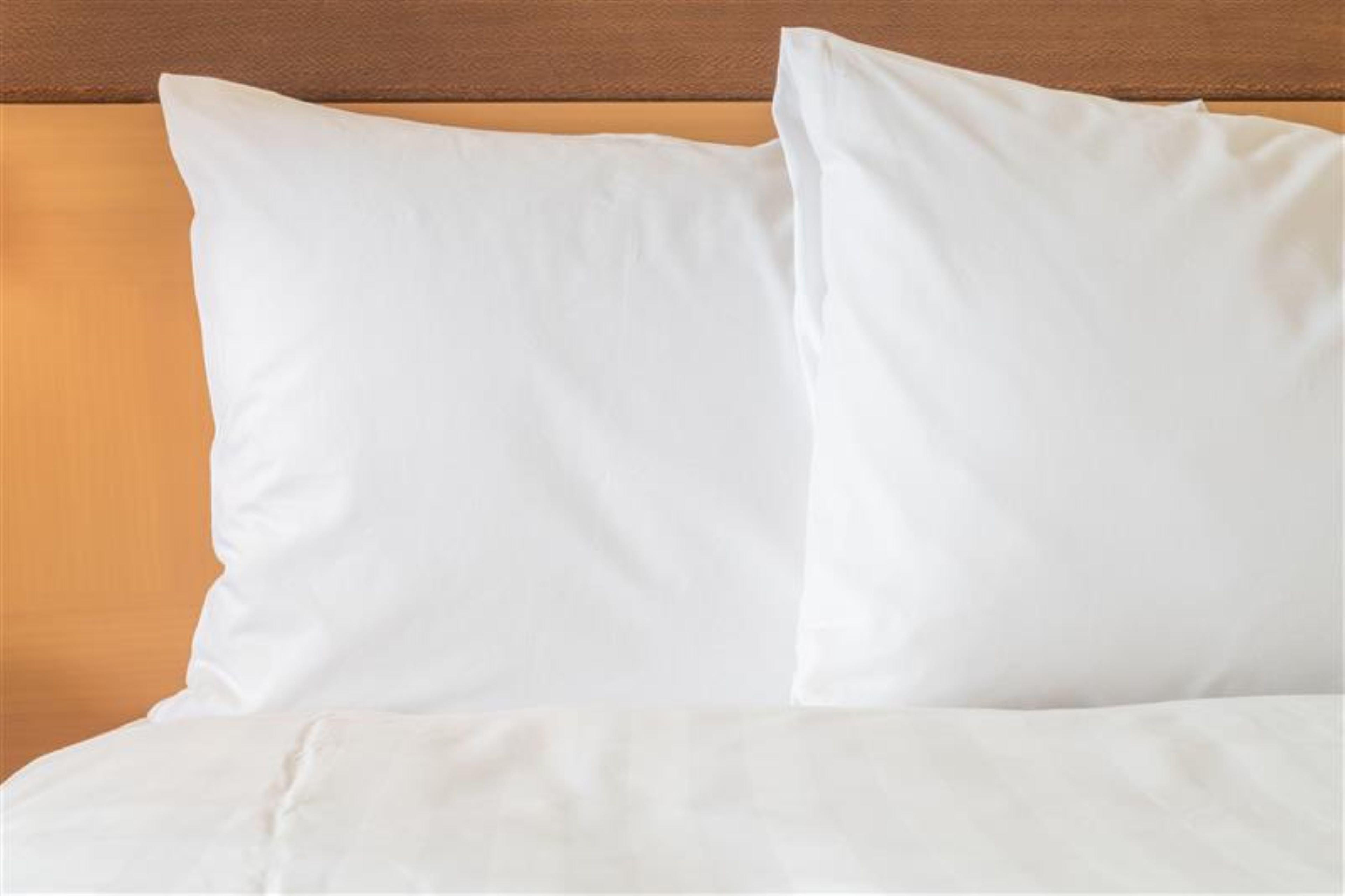 Candlewood Suites Saint Joseph By Ihg Luaran gambar